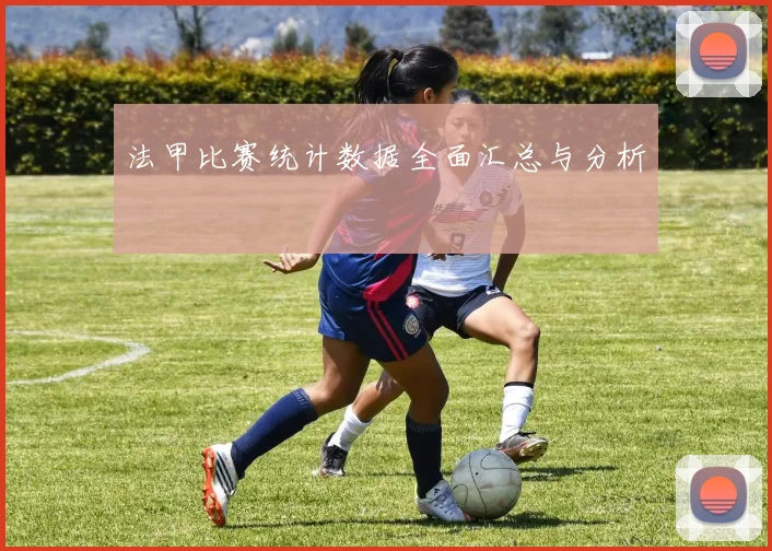 法甲比赛统计数据全面汇总与分析