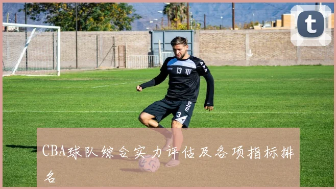 CBA球队综合实力评估及各项指标排名