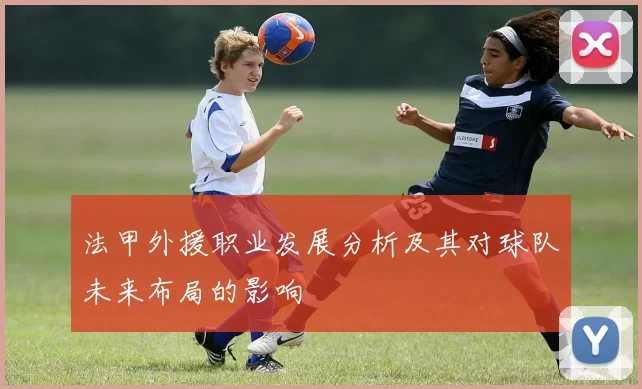 法甲外援职业发展分析及其对球队未来布局的影响