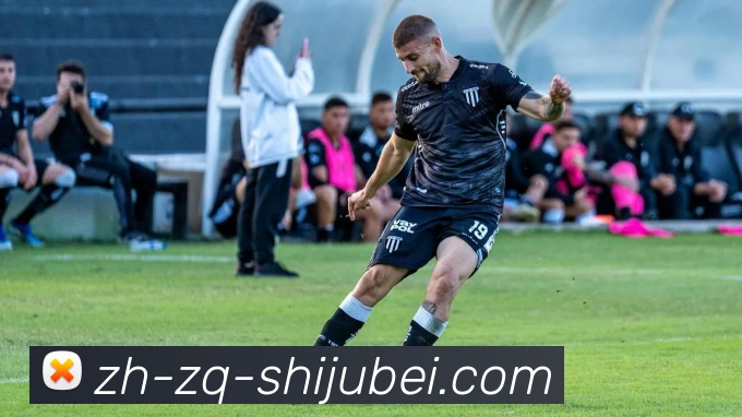 数据防护可视化