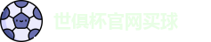 世俱杯买球